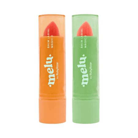 Balm Labial  - Melu by Ruby Rose
