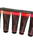 Gel Cream Blush - Bobbi Rara