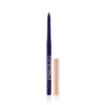 BT Eyepencil - Bruna Tavares