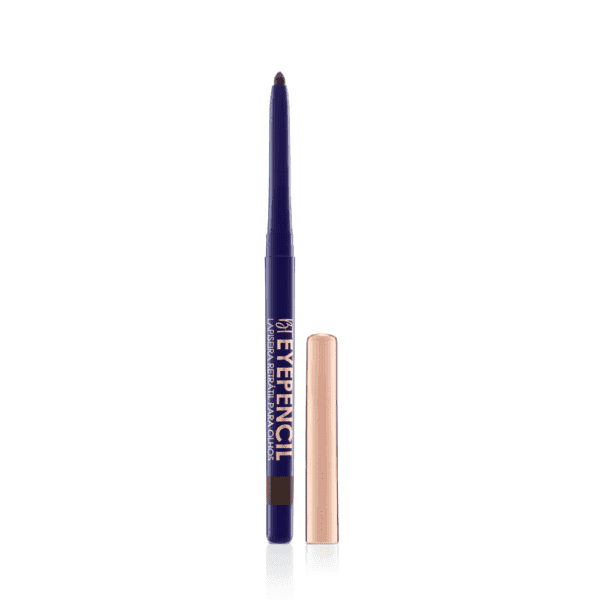 BT Eyepencil - Bruna Tavares