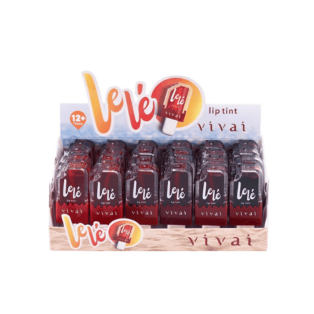 Lip Tint Lele - Vivai