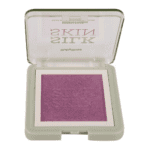 Blush Em Creme Fresh Face Silk Skin - Ruby Rose