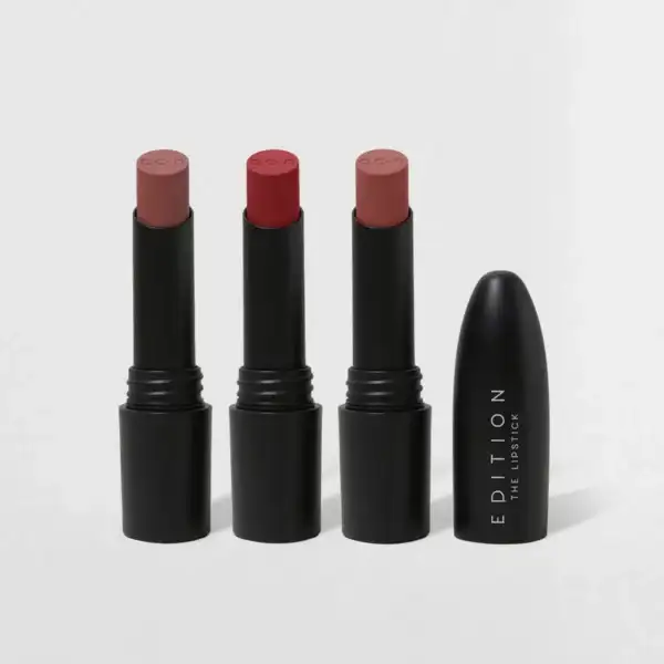 Batom The LipStick - Océane