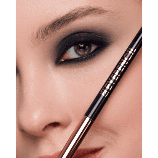BT Eyepencil - Bruna Tavares