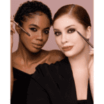 BT Eyepencil - Bruna Tavares