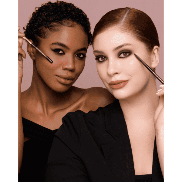 BT Eyepencil - Bruna Tavares