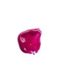Gel Cream Blush - Bobbi Rara