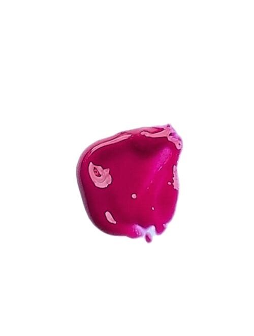 Gel Cream Blush - Bobbi Rara