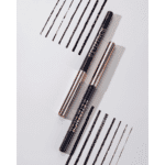 BT Eyepencil - Bruna Tavares