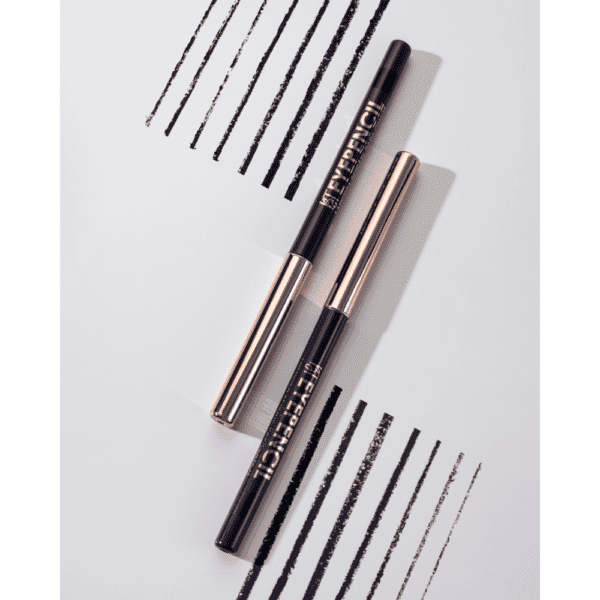 BT Eyepencil - Bruna Tavares