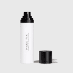 Fixador de Maquiagem - Make Fix - Oceane