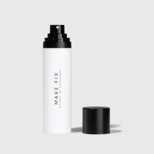 Fixador de Maquiagem - Make Fix - Oceane