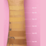 Corretivo Forever Young - Pink 21