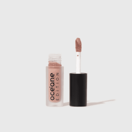 Mini Color My Lips - Oceane