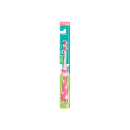 40e6aa6ea8da8f3ec2bb1c84bf8f7a7f-2.png