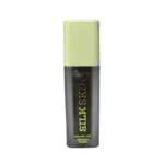 Gloss Labial Dreamy Lips Silk Skin - Ruby Rose