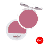 Blush - Ruby Rose