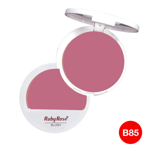 Blush - Ruby Rose