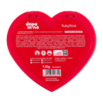 Iluminador Compacto Duo Dopamine - Ruby Rose