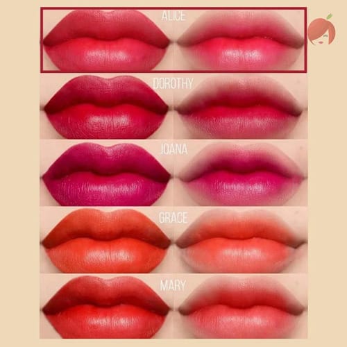 BT Tint 10ml - Bruna Tavares
