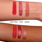 Mini Color My Lips - Oceane