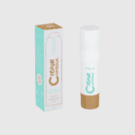 Cream Contour / Contorno em Stick - Vizzella