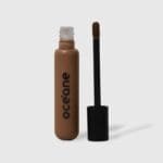 Corretivo Líquido Claro – Concealer Fair Océane Edition 15g