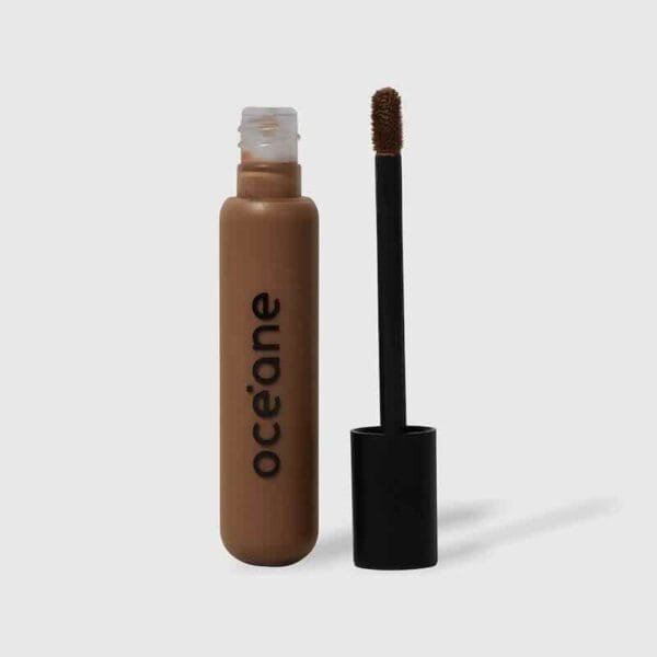 Corretivo Líquido Claro – Concealer Fair Océane Edition 15g