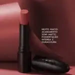 Batom The LipStick - Océane