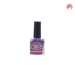 Esmalte Base Finalização Minhas Unhas Minhas Regras - Super Poderes