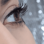 Máscara Para Cilios Trópico Power Volume - Ruby Rose