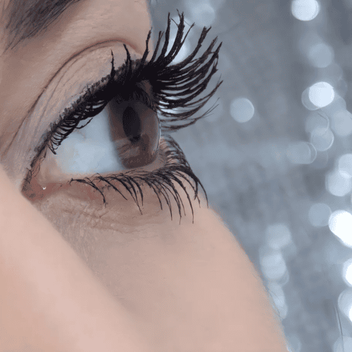 Máscara Para Cilios Trópico Power Volume - Ruby Rose