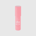 Blush Stick Cremoso - Vizzella
