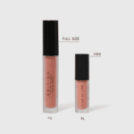 Mini Color My Lips - Oceane