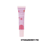Blush Líquido Cheek to Cheek - Ruby Rose