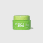 Esfoliante Labial 4YOU Lip Scrub c/ Oléo de Coco - Oceane
