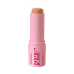 Base Stick Perfect Blend FS40 - Ruby Rose