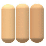 Corretivo Liquido Camufla Manchas - Pink 21