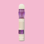 Corretivo Forever Young - Pink 21