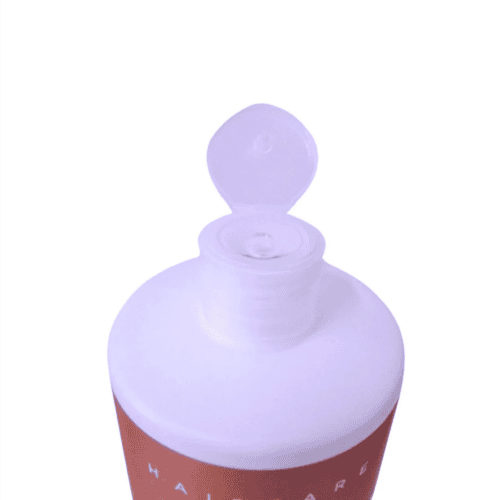 Shampoo Care Curls 800ml - Jacques Janine