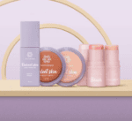 Stick Concealer Collection - Ana Hickmann