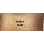 Iluminador Stick Shine Stone Pearly Glam - Ruby Rose