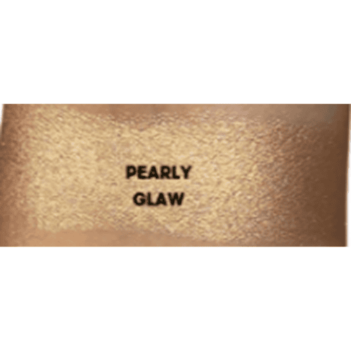 Iluminador Stick Shine Stone Pearly Glam - Ruby Rose