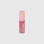 Oh My Blush! Líquido - Vizzela