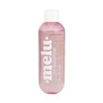 Água Micelar 100ml - Melu By Ruby Rose