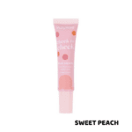 Blush Líquido Cheek to Cheek - Ruby Rose