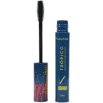 Máscara Para Cilios Trópico Power Volume - Ruby Rose