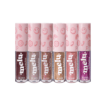 Gloss Labial - Melu by Ruby Rose