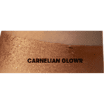 Iluminador Stick Shine Stone Carnelian Glow - Ruby Rose