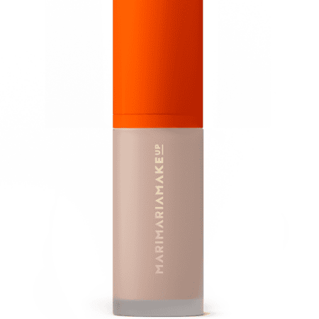Base e Corretivo Matte Velvet Skin - Mari Maria